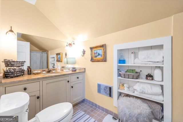 5111 Greensboro Road, Washington, GA 30673