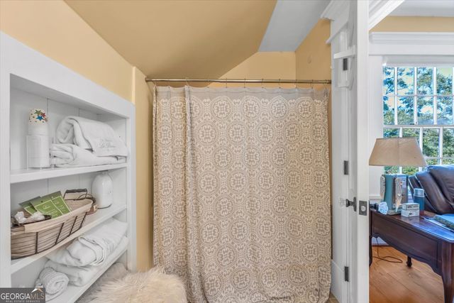 5111 Greensboro Road, Washington, GA 30673