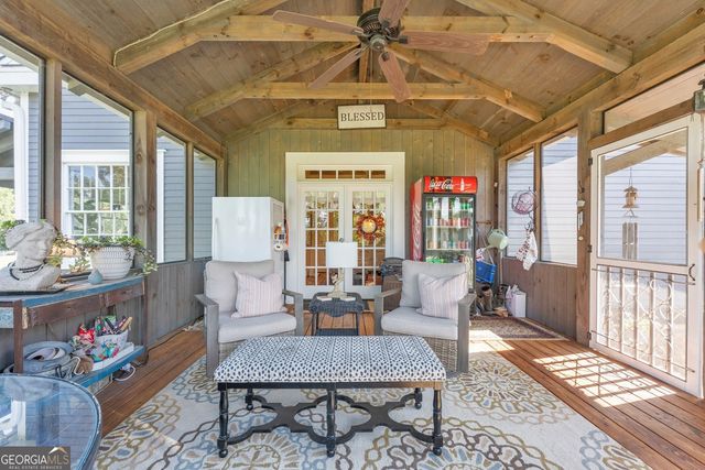 5111 Greensboro Road, Washington, GA 30673