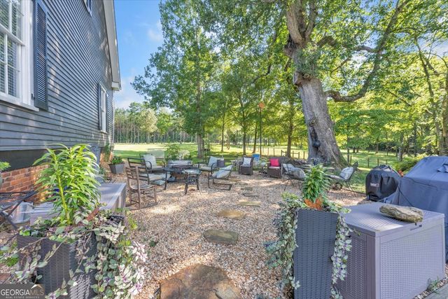 5111 Greensboro Road, Washington, GA 30673