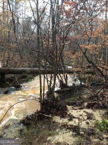 5111 Greensboro Road, Washington, GA 30673