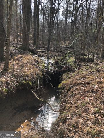 5111 Greensboro Road, Washington, GA 30673