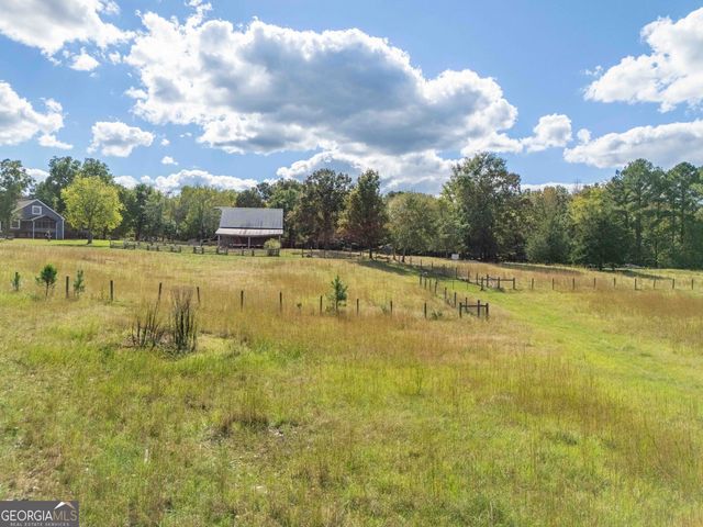 5111 Greensboro Road, Washington, GA 30673