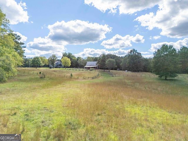 5111 Greensboro Road, Washington, GA 30673
