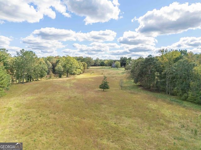 5111 Greensboro Road, Washington, GA 30673