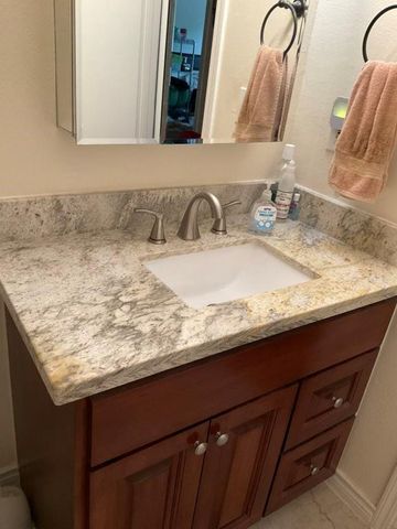 16319 Pitch Pine Drive, Houston, TX 77070