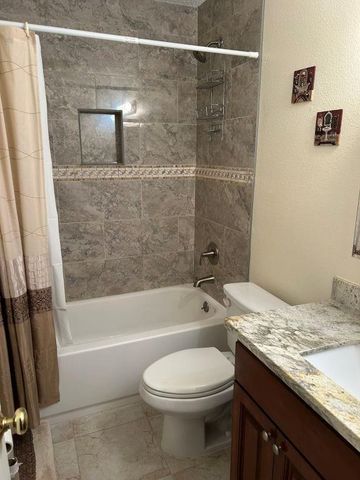 16319 Pitch Pine Drive, Houston, TX 77070