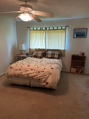 16319 Pitch Pine Drive, Houston, TX 77070