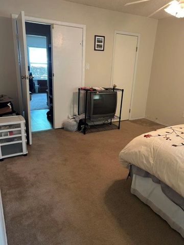 16319 Pitch Pine Drive, Houston, TX 77070