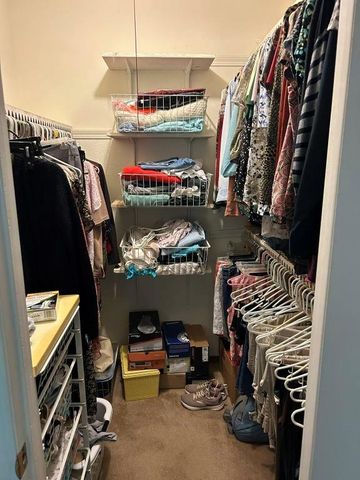 16319 Pitch Pine Drive, Houston, TX 77070