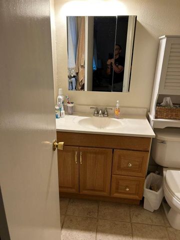 16319 Pitch Pine Drive, Houston, TX 77070