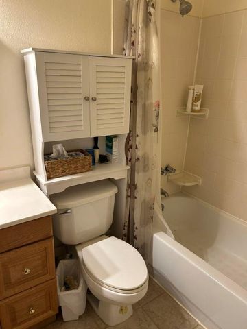 16319 Pitch Pine Drive, Houston, TX 77070