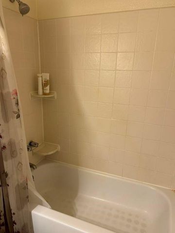 16319 Pitch Pine Drive, Houston, TX 77070