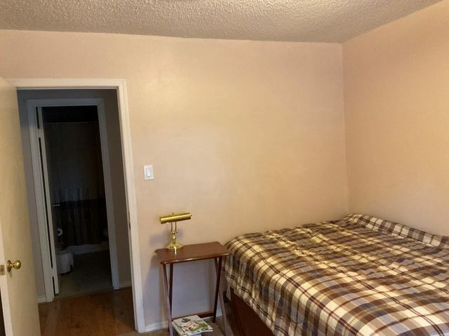 16319 Pitch Pine Drive, Houston, TX 77070