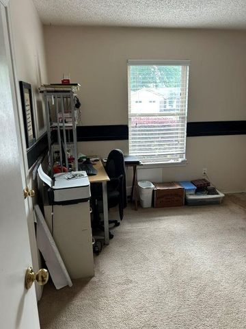 16319 Pitch Pine Drive, Houston, TX 77070