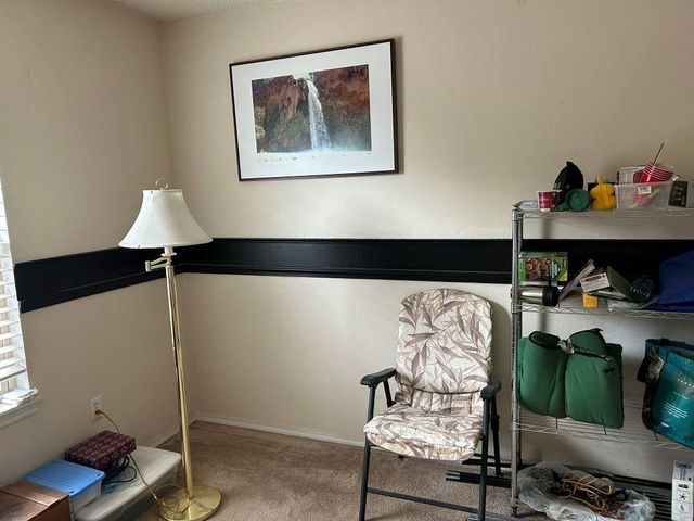 16319 Pitch Pine Drive, Houston, TX 77070