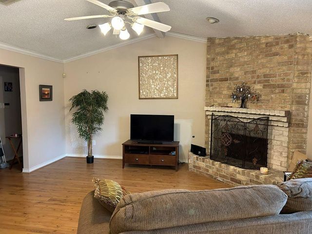 16319 Pitch Pine Drive, Houston, TX 77070