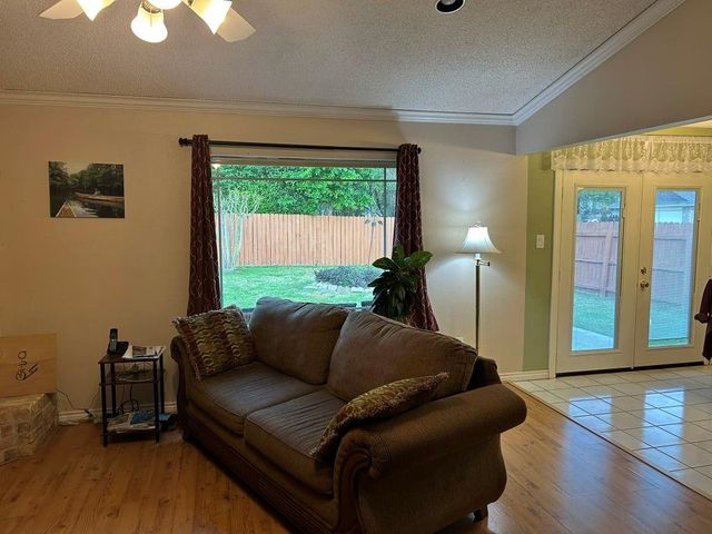 16319 Pitch Pine Drive, Houston, TX 77070