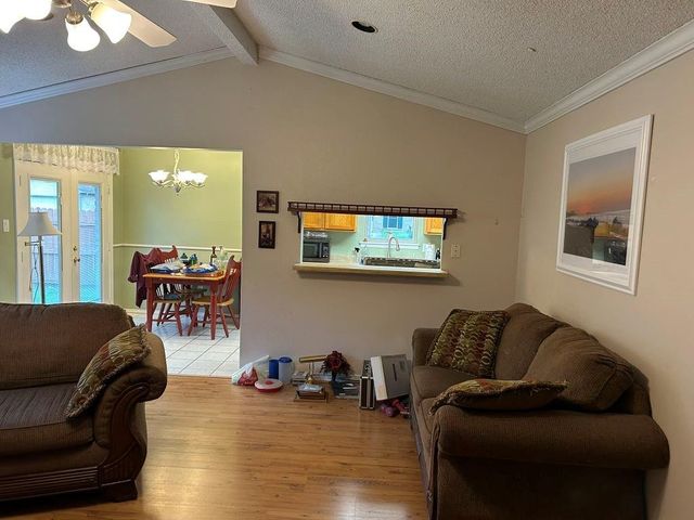 16319 Pitch Pine Drive, Houston, TX 77070