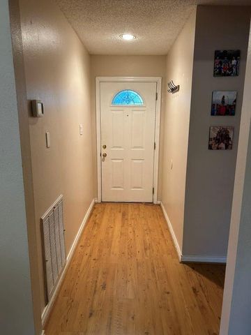 16319 Pitch Pine Drive, Houston, TX 77070