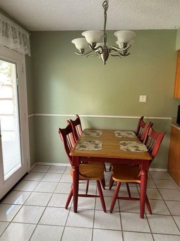 16319 Pitch Pine Drive, Houston, TX 77070