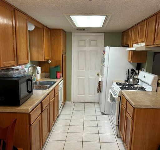 16319 Pitch Pine Drive, Houston, TX 77070