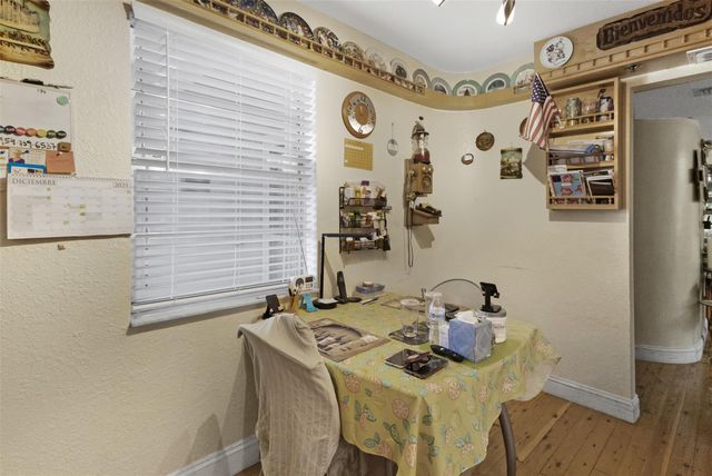 3910 Inverrary Blvd 301B, Fort Lauderdale, FL 33319