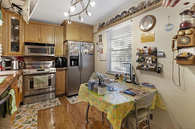 3910 Inverrary Blvd 301B, Fort Lauderdale, FL 33319