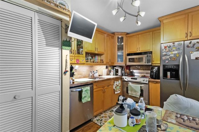 3910 Inverrary Blvd 301B, Fort Lauderdale, FL 33319