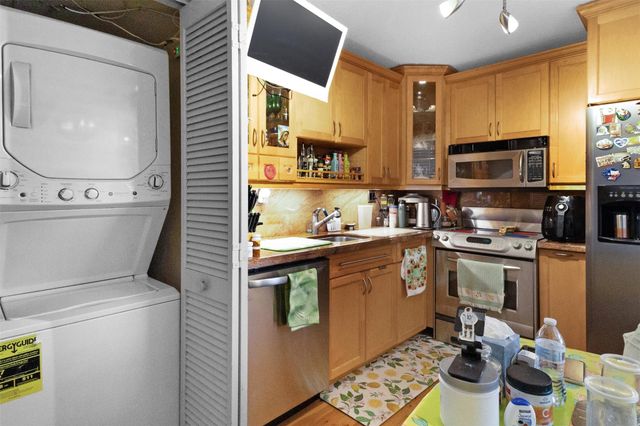 3910 Inverrary Blvd 301B, Fort Lauderdale, FL 33319