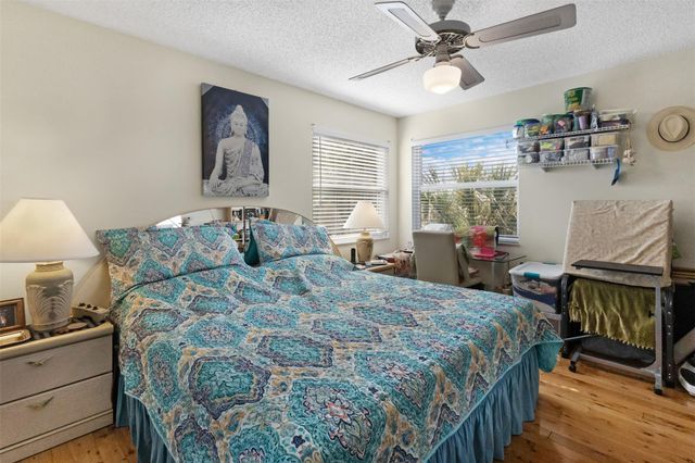 3910 Inverrary Blvd 301B, Fort Lauderdale, FL 33319