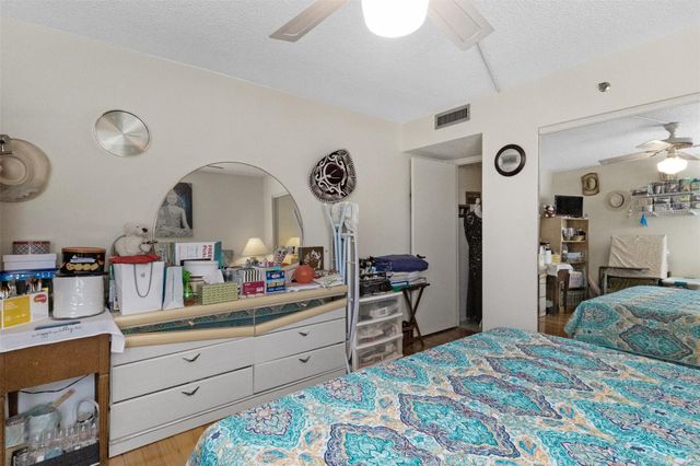 3910 Inverrary Blvd 301B, Fort Lauderdale, FL 33319