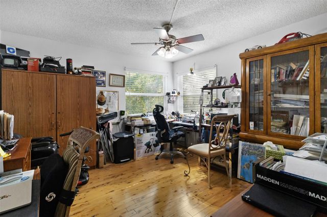 3910 Inverrary Blvd 301B, Fort Lauderdale, FL 33319