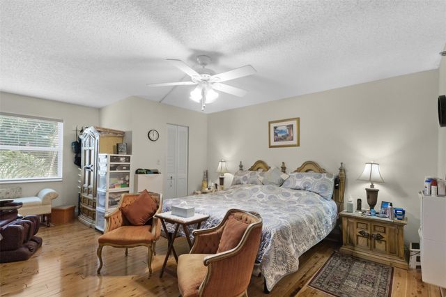 3910 Inverrary Blvd 301B, Fort Lauderdale, FL 33319