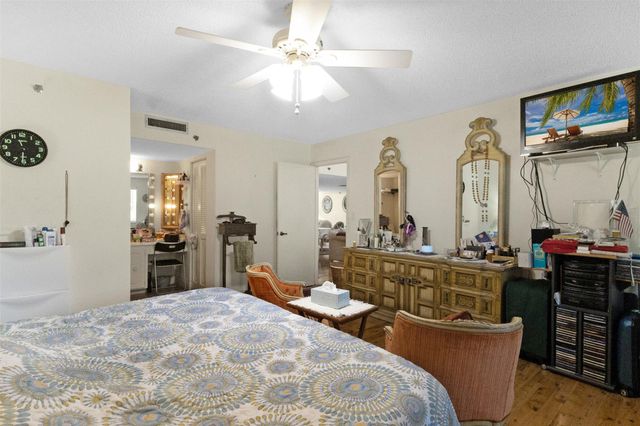 3910 Inverrary Blvd 301B, Fort Lauderdale, FL 33319