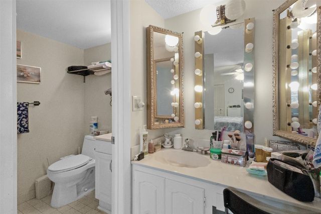 3910 Inverrary Blvd 301B, Fort Lauderdale, FL 33319