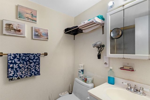 3910 Inverrary Blvd 301B, Fort Lauderdale, FL 33319