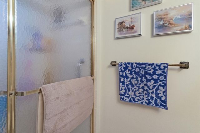 3910 Inverrary Blvd 301B, Fort Lauderdale, FL 33319