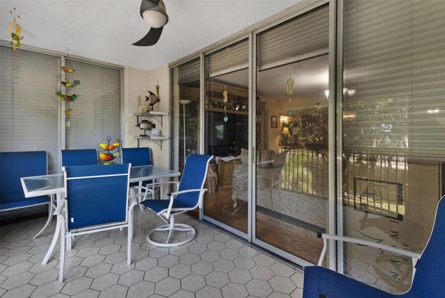 3910 Inverrary Blvd 301B, Fort Lauderdale, FL 33319