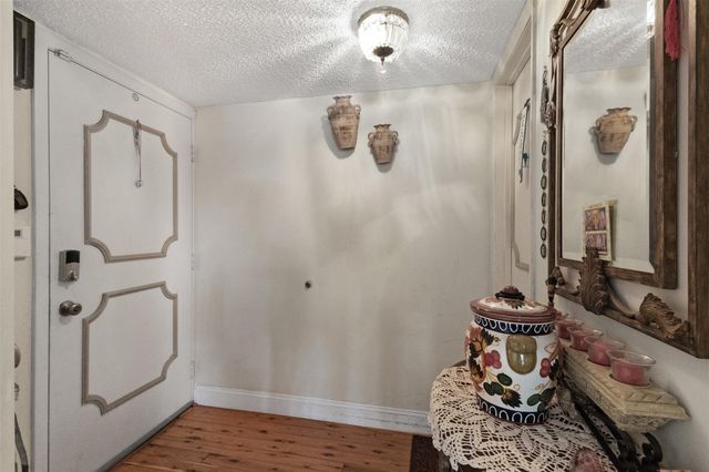 3910 Inverrary Blvd 301B, Fort Lauderdale, FL 33319