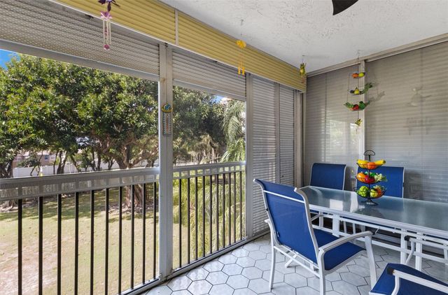 3910 Inverrary Blvd 301B, Fort Lauderdale, FL 33319