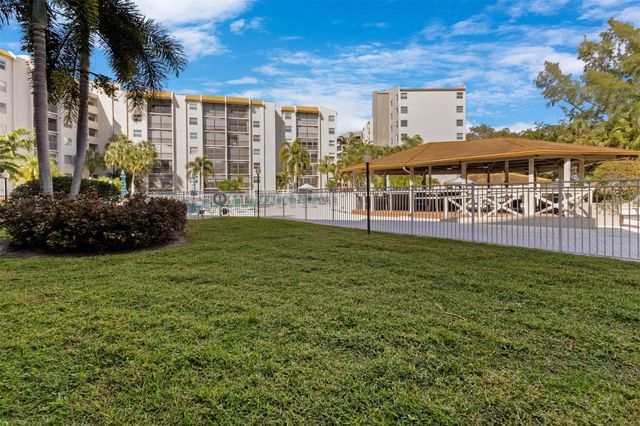 3910 Inverrary Blvd 301B, Fort Lauderdale, FL 33319