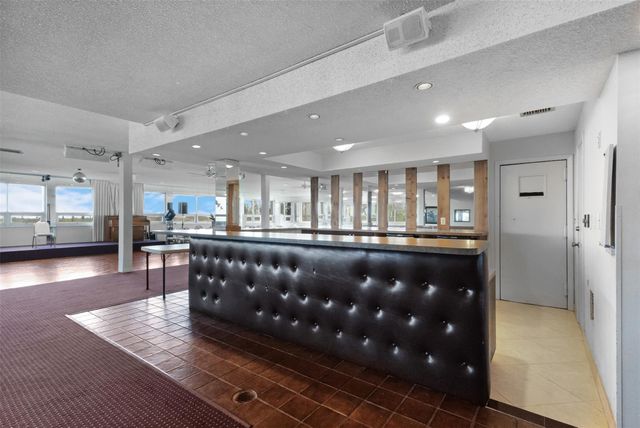 3910 Inverrary Blvd 301B, Fort Lauderdale, FL 33319