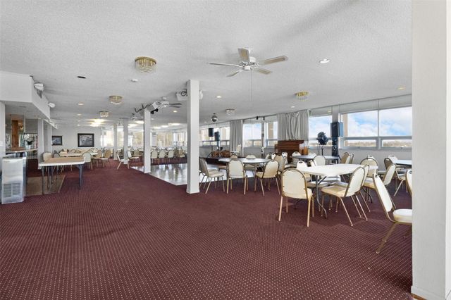 3910 Inverrary Blvd 301B, Fort Lauderdale, FL 33319