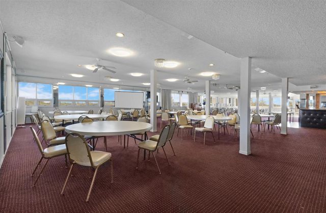 3910 Inverrary Blvd 301B, Fort Lauderdale, FL 33319