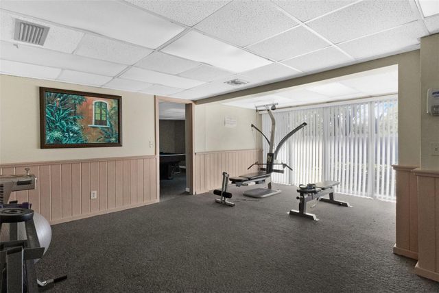 3910 Inverrary Blvd 301B, Fort Lauderdale, FL 33319