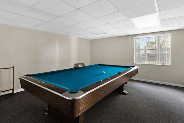 3910 Inverrary Blvd 301B, Fort Lauderdale, FL 33319