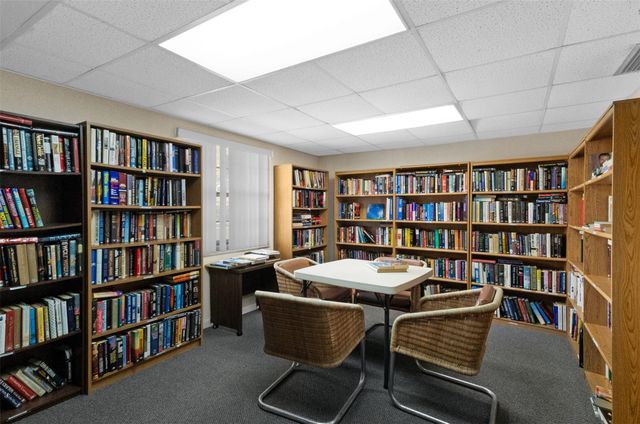 3910 Inverrary Blvd 301B, Fort Lauderdale, FL 33319