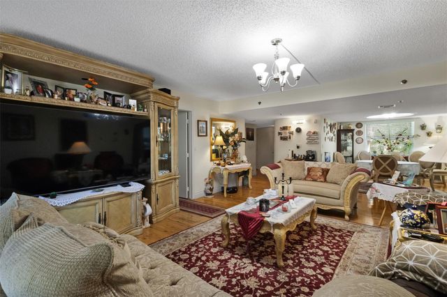 3910 Inverrary Blvd 301B, Fort Lauderdale, FL 33319