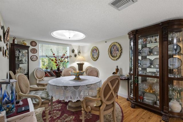 3910 Inverrary Blvd 301B, Fort Lauderdale, FL 33319